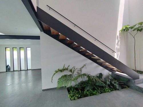 Hermosa Casa En Preventa En Lomas De Cocoyoc