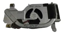 Comprar Cooler + Disipador Notebook Sony Vaio Pcg 5a1n \u002F Pcg Z1x1p