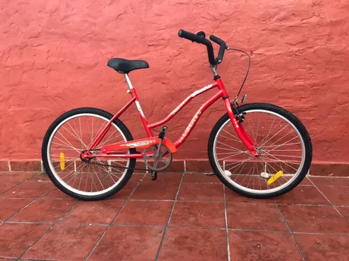 Bicicletas Usadas Rodado 24 Varon MercadoLibre