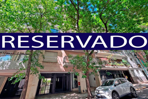 Arcos 2200 2 Dormitorios 2 Baños Completos Cochera Fija Pileta Jardin Parrilla Sum Belgrano