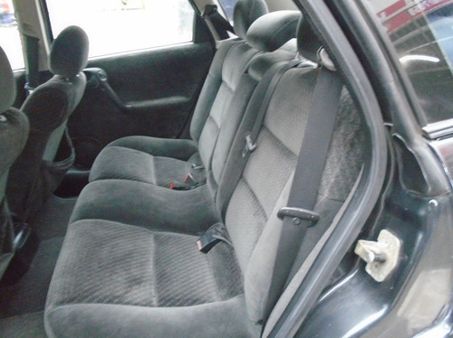 Chevrolet Vectra 2.2 Mpfi Cd 16v 1998