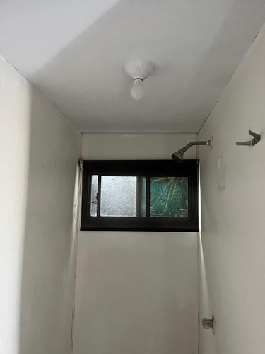 Casa Caseta Camper Traila Dormitorio C/ Wc Regadera Litera