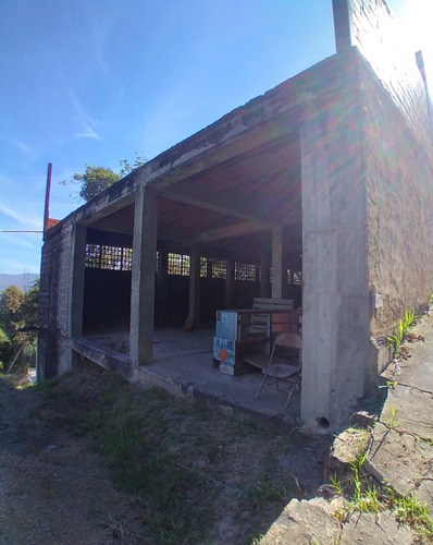 Se Vende Terreno En Lagunetica Vista Hermosa 20.000 Mts2