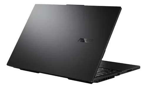Asus Vivobook Pro 15.6 Oled, Intel Core Ultra 9, Rtx 3050