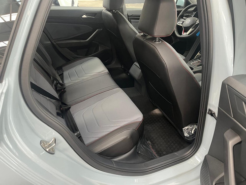 Volkswagen Vento 2.0 Tsi 350 Gli Dsg