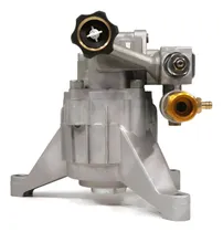 Comprar Bomba Cabezal Para Hidrolavadora Agua Motor Gasolina Eje 7\u002F8