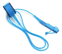 Comprar Cuerda De Surf Leash Leash Para Surf Y Remo, Correa De 6 Pie