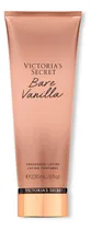 Comprar Victoria's Secret Bare Vanilla Body Lotion 236ml