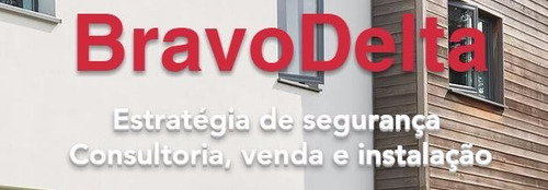 Câmera Ip 1.3mp Wifi Hd 720p P2p+sdcard 16gb+suporte Técnico