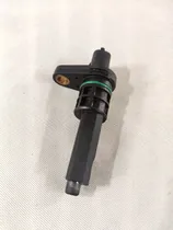 Comprar Sensor De Velocidad Caja Corsa Tornado Meriva 1.8 Original 