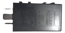Comprar Relay Cierre Centralizado Radio Twingo Original Lea Descripc