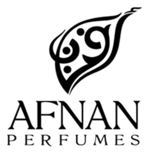 Afnan Supremacy Silver Perfume Árabe Eau De Parfum 100ml