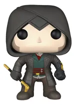 Comprar Funko Pop: Juegos: Assassins Creed Sydicate - Jacob Frye