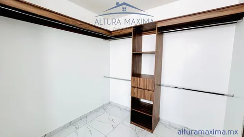 Casa Nueva En Venta Fracc. Adamar Tlajomulco