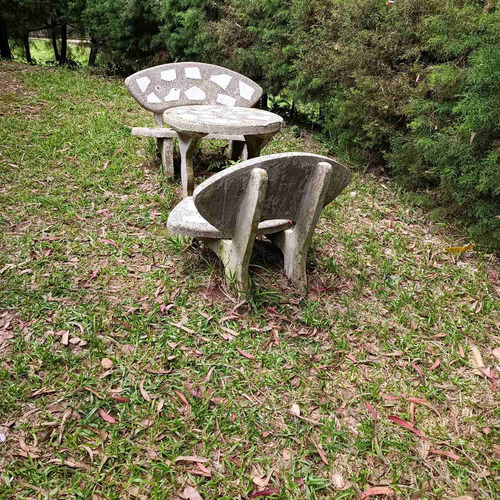 Imagen 15 de 30 de Finca En El Peñol Antioquia 7500 Mts Cuadrados. Escrituras Al Día.