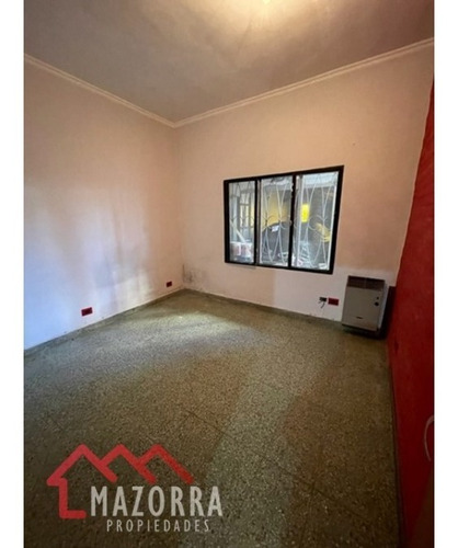 Imagen 6 de 14 de Ph En Venta - Caseros Centro