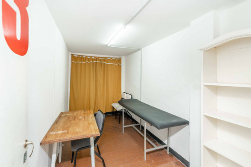 Imagen 14 de 27 de Venta Local Comercial Lanús - Excelente Ubicación