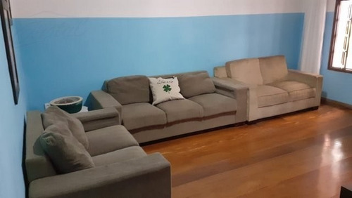 Imagem 4 de 16 de Comercial Para Venda, 0 Dormitórios, Jardim Bonfiglioli - São Paulo - 23000