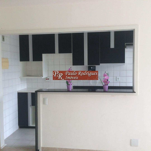 Imagem 24 de 27 de Código:50124 Apartamento 3 Dorms, Vaga, Engenho De Dentro, - V50124