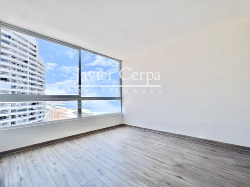 Arriendo Depto. Nuevo Llacolen