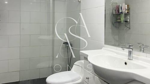 Casa Ampliada 3d Villa Frei