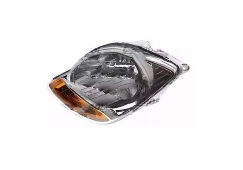 Optica Importada Chevrolet Spark 2009 2010 2011