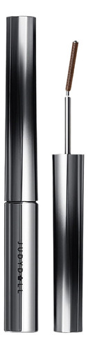 Judydoll 3d Curling Eyelash Ironmascara De Pestañas Rizadora Color Marrón