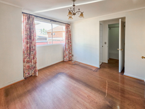Arriendo Casa 4d/4b - La Florida