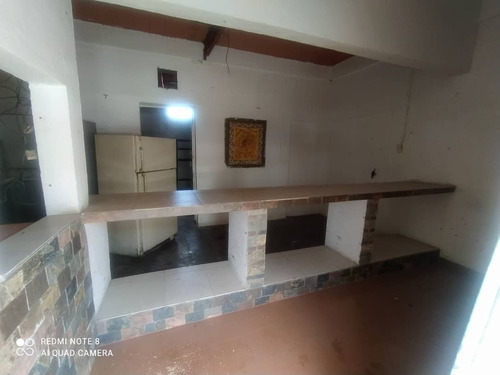Imagen 2 de 4 de Local En Venta En Barrio Sucre Barcelona