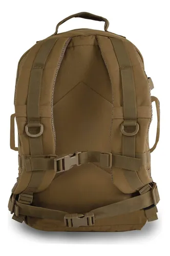 Highland tactical apollo hot sale