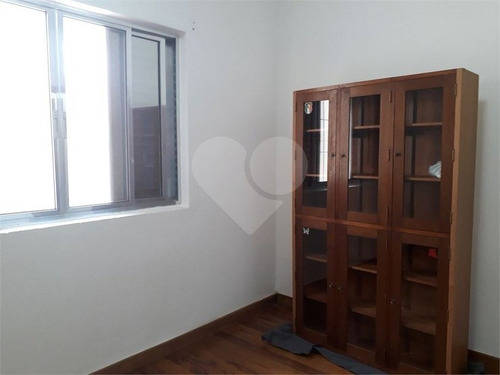 Santa Cecilia , Casa Em Rua Sem Saida . - 3-im460953