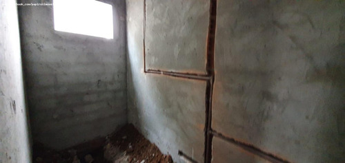 Imagem 8 de 14 de Casa Para Venda Em Tatuí, Jardim São Conrado Ii, 2 Dormitórios, 1 Suíte, 2 Banheiros, 1 Vaga - 1094_1-2429816