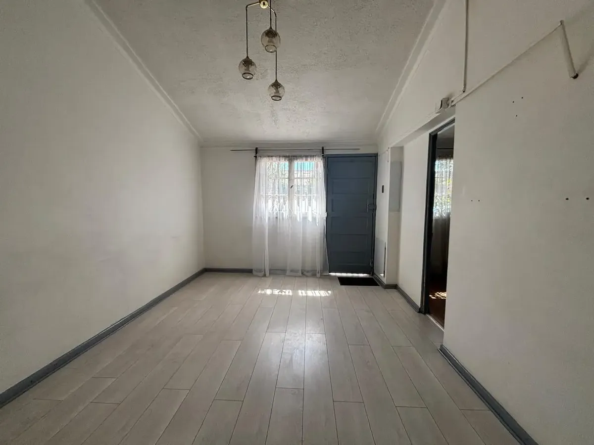 Imagen 5 de 22 de Oportunidad! Casa Barrio Rondizzoni Ideal Para Inversión