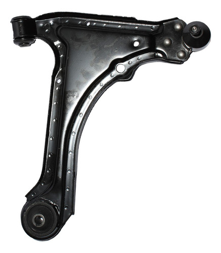 Bandeja Suspension Izq Para Chevrolet Astra 1.6 1997 1998