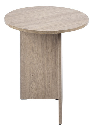 Mesa Lateral / Auxiliar Para Sala O Recamara Mesa Decorativa