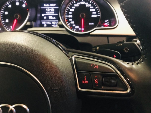 Audi A5 2012 Usado 2013 2014 2011 2010 A4 Q5 Q3 A3 A1 A6 Pg