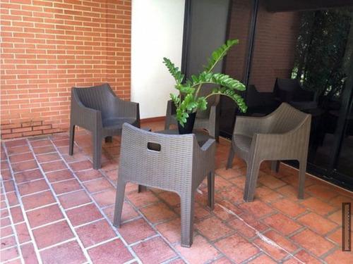Imagen 28 de 29 de Prados Del Este En Venta Townhouse En Calle Cerrada .