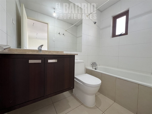 Espectacular Casa En Venta De 3 Dorm. En Piedra, Roja