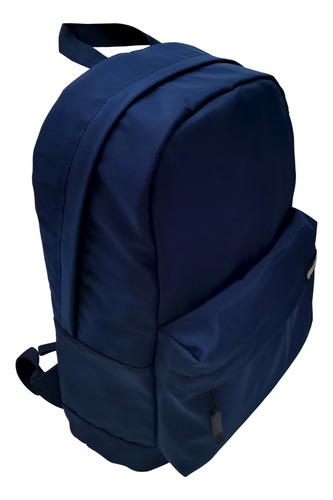 Fm Mochila Juvenil Portalaptop Urbania Ur40a74bp
