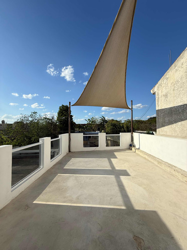 Casa Completamente Nueva