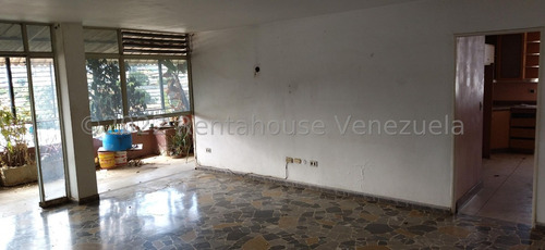 Imagen 2 de 11 de Apartamento En Venta En El Marques