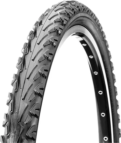 Coraza Cst C 1313 Cross Bicicleta Rin26 Llanta 26 X 1.50