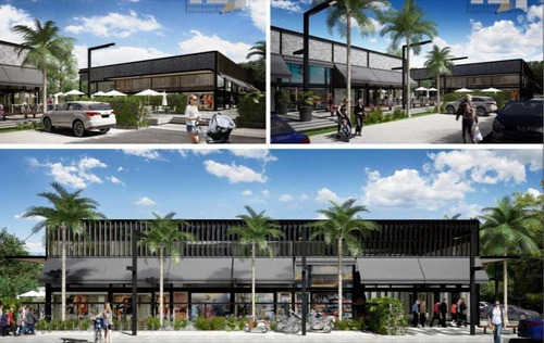 Imagen 7 de 12 de Local En Venta - Paseo Comercial Mitre - 485 Y 138, Gorina.