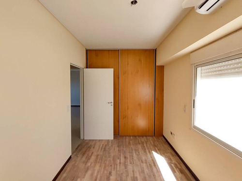 Imagen 16 de 27 de Venta De Departamento 3 Ambientes A Estrenar En Boedo