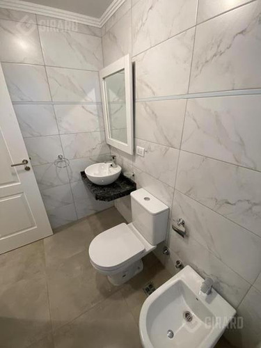 Imagen 22 de 30 de Departamento En Venta, La Perla.
