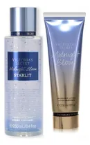 Comprar Set Lotion Y Mist Victoria's Secret Midnigth Bloom