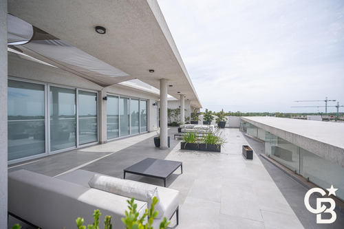 STUDIOS Work & Live - Ayres Vila - Las Ampolas 475
