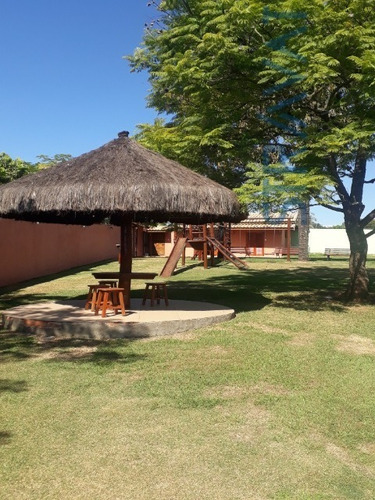 Imagem 12 de 30 de Chacara - Ch00023 - 67746370