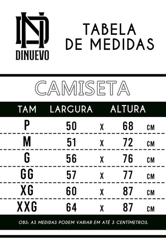 Imagem 5 de 5 de Camiseta Call Of Duty Munição Estilo Camuflagem