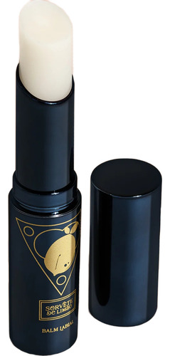 Quem Disse, Berenice? Harry Potter Balm Labial-escolha O Tom